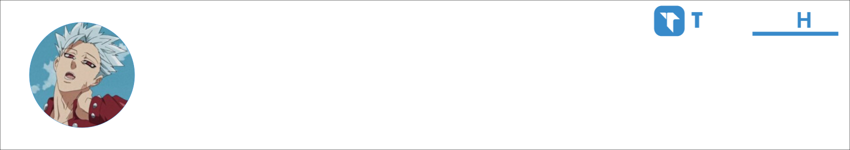 deadpool Activity Banner