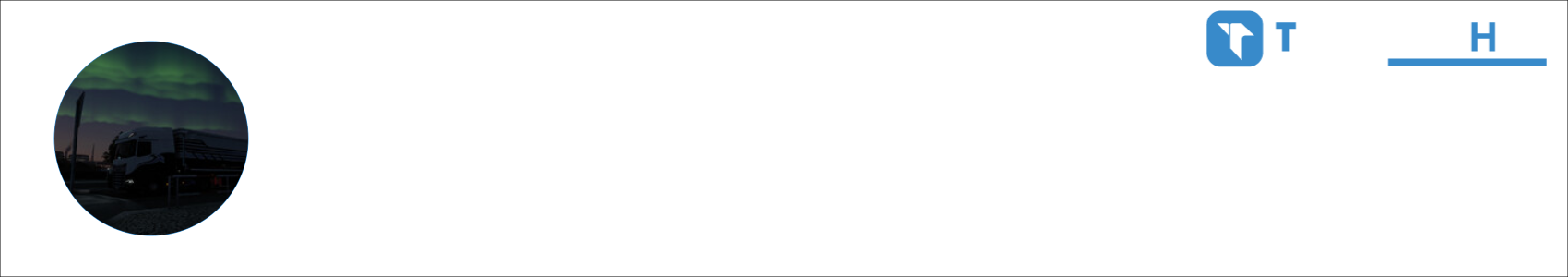 BigJoo1969 Activity Banner