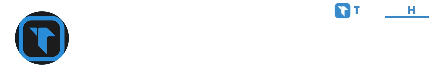 冂口山仨几__廾丹乂丫认 Activity Banner