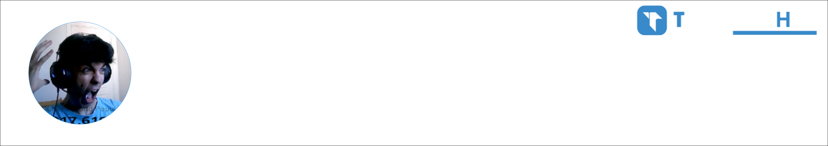 holyfad Activity Banner