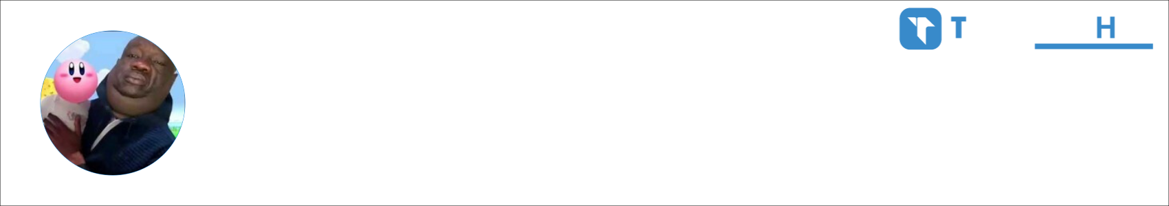 360zx #LLSD Activity Banner