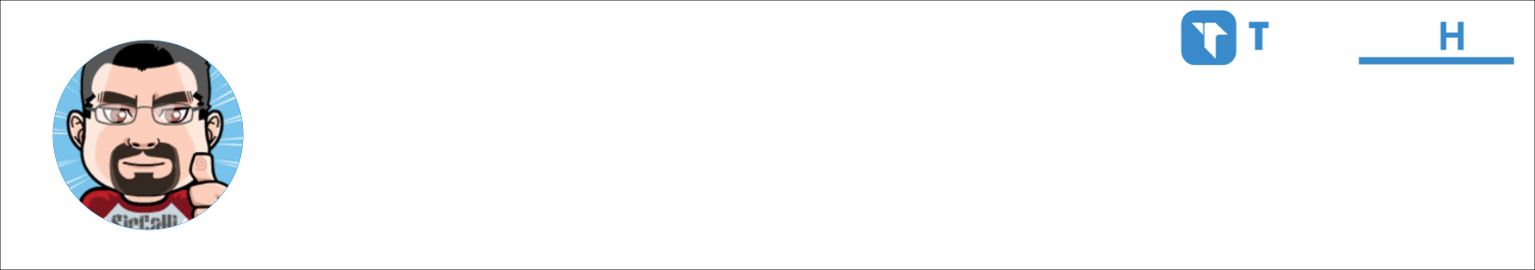 [GzG] Sir-Calli Activity Banner