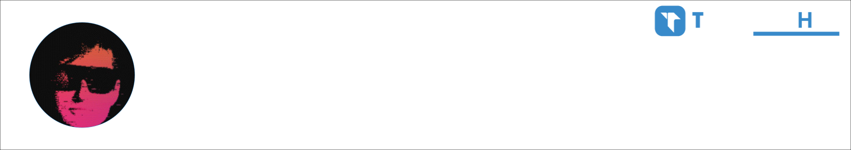 Mr. Pickles Activity Banner