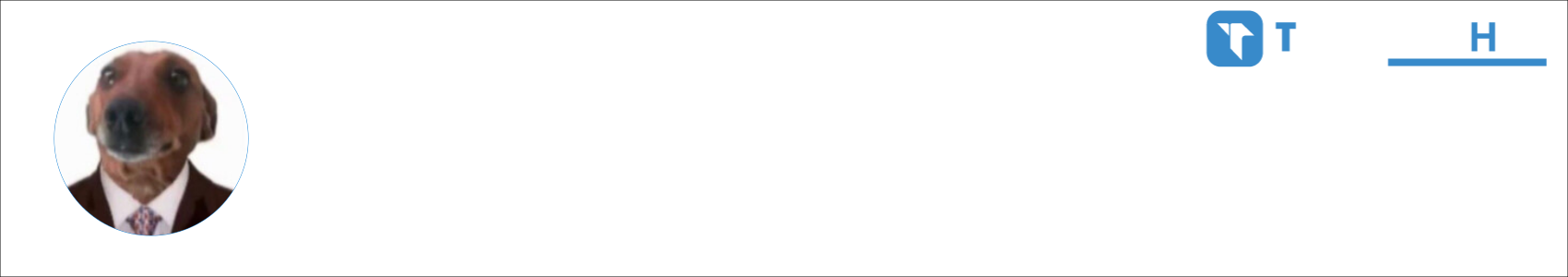 ZhEnYoK Activity Banner