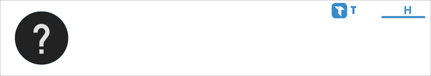 sean_1_lfc Activity Banner