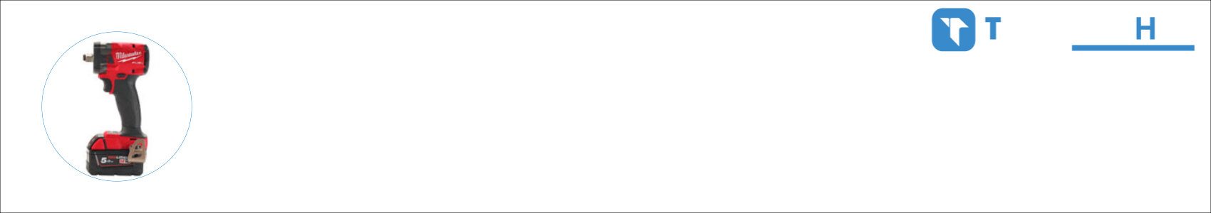 milwaukee Activity Banner