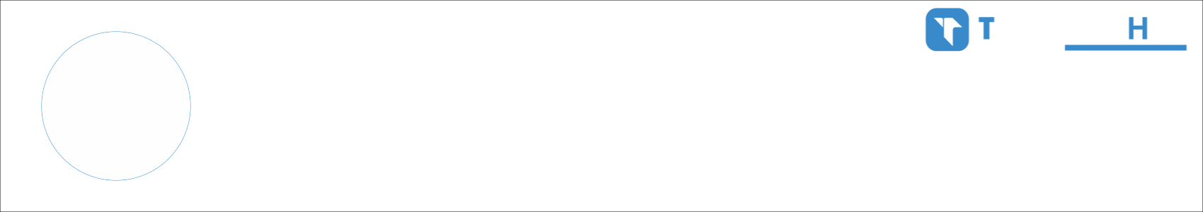 squeeze Activity Banner