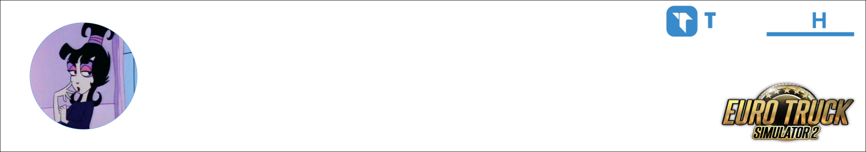 mtnkwa233 Activity Banner