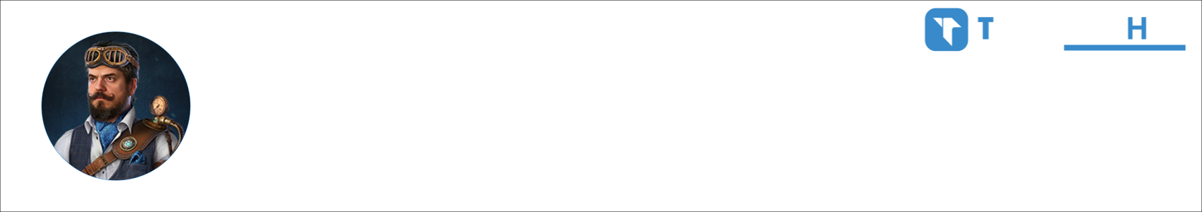 Nicotje35 Activity Banner