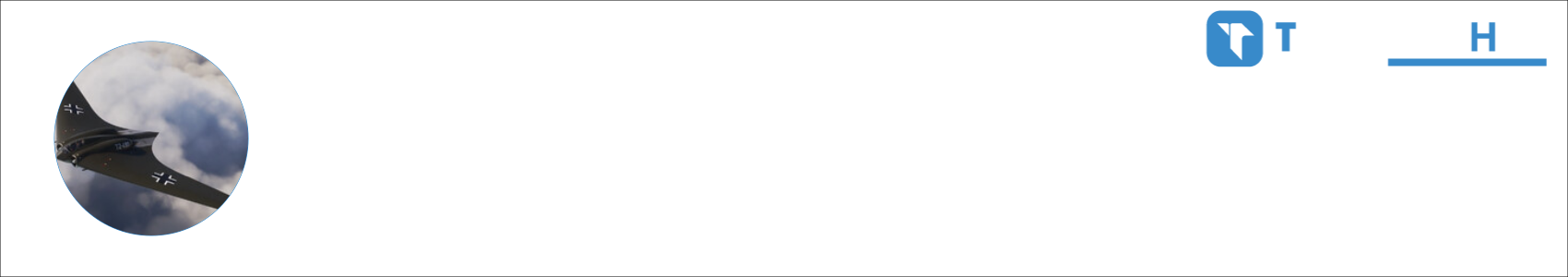 xarko Activity Banner