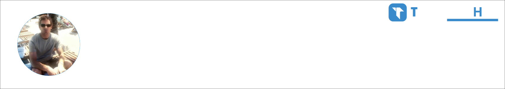 𝕯𝖊𝖝𝖙𝖊𝖗 𝕸 Activity Banner