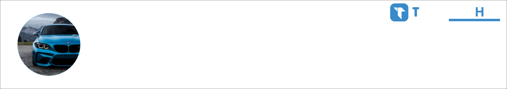 Luca1 Activity Banner