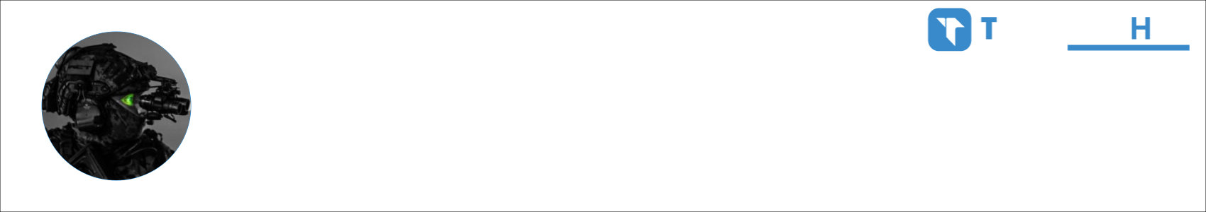 zxcovi Activity Banner