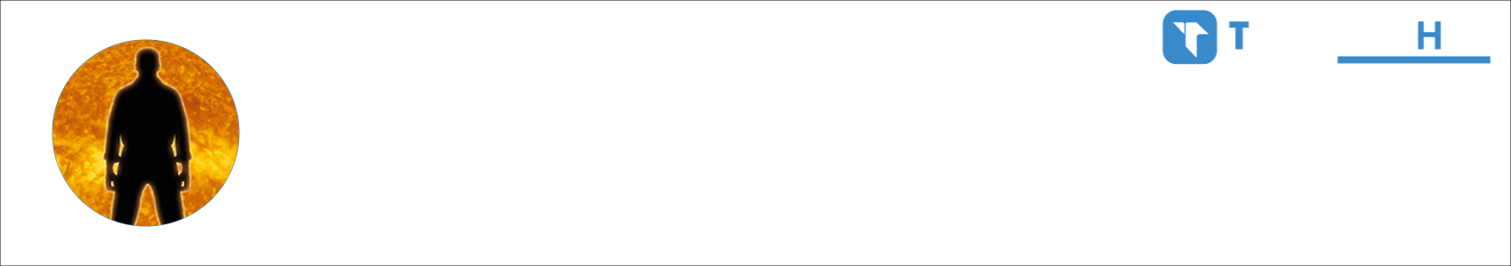 topeck Activity Banner