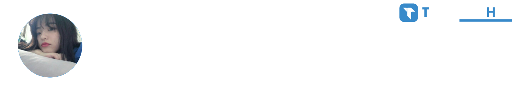 FamousArxie Activity Banner