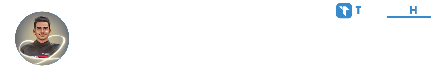 Prit shah live Activity Banner