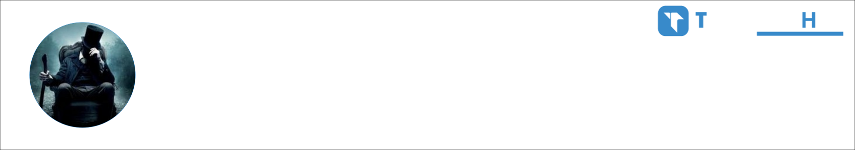 Taco_Rama Activity Banner