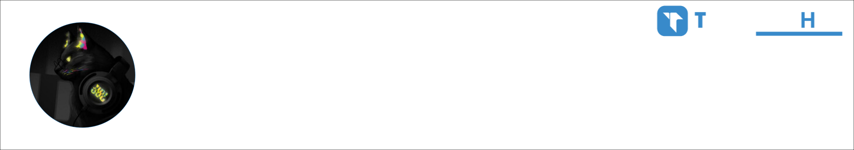 Котлетка Activity Banner