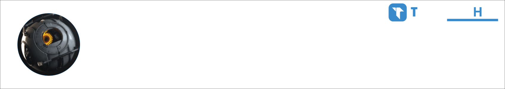 Beany Activity Banner