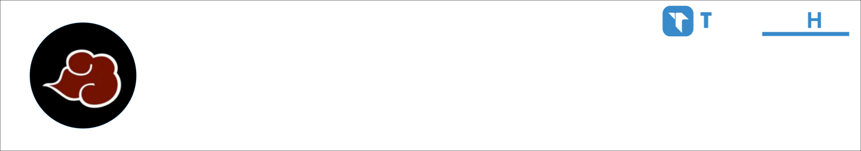 内蒙李富贵 Activity Banner