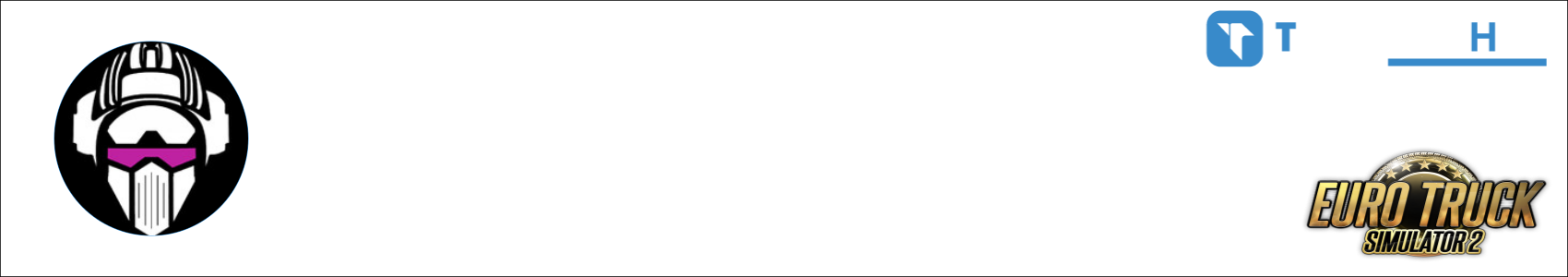 Intsky Activity Banner