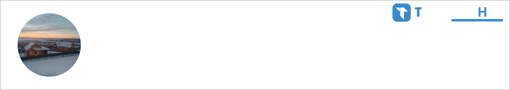 kotlyarov700 Activity Banner