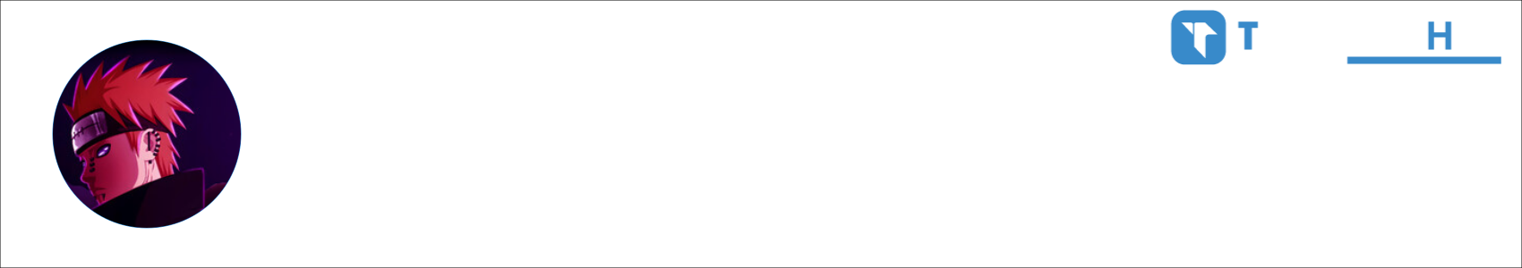 synchde Activity Banner