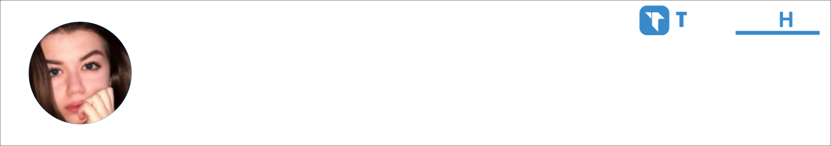 V.Mansory Activity Banner