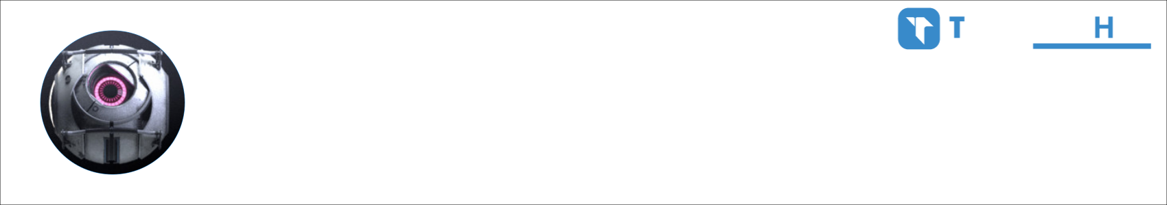 A REGULAR A330 Activity Banner