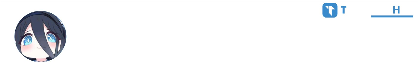Noa Activity Banner