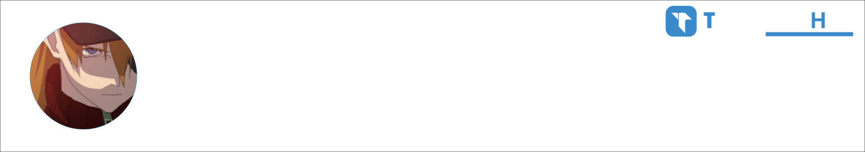 жыв жываго Activity Banner