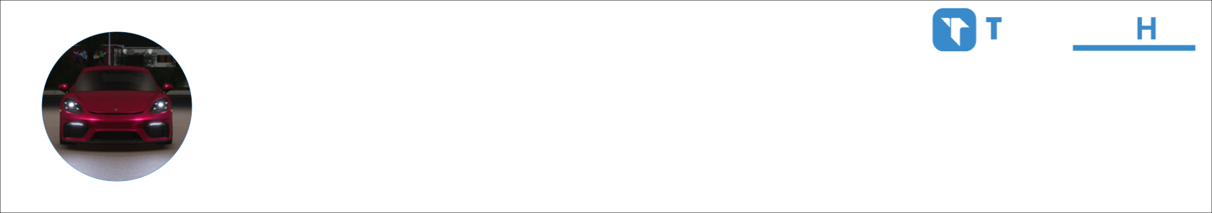 TropicalNXT Activity Banner