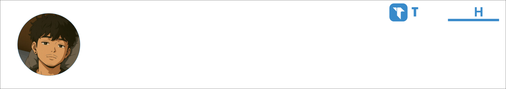 Raezyn Activity Banner