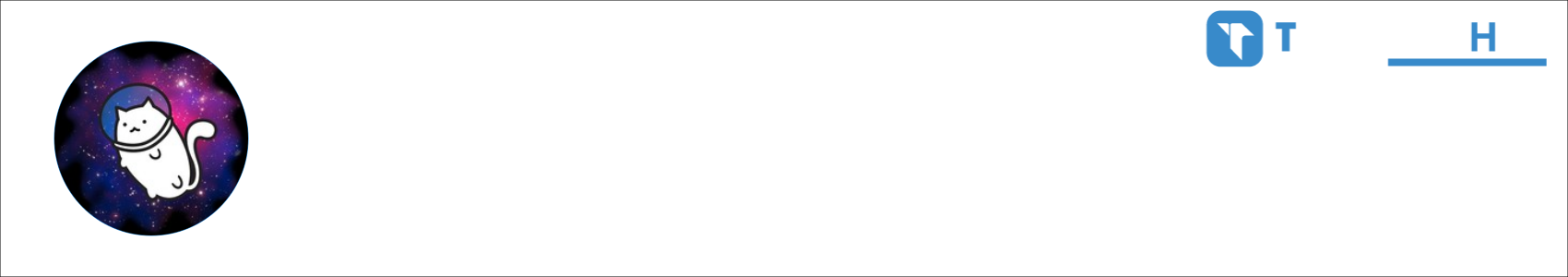 therealtimmey Activity Banner