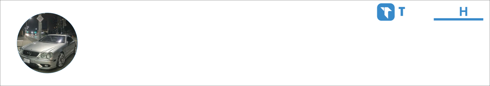 Haidai Activity Banner