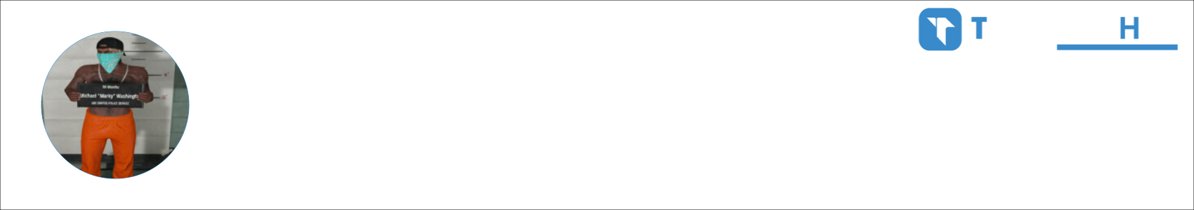 S C O P E Activity Banner