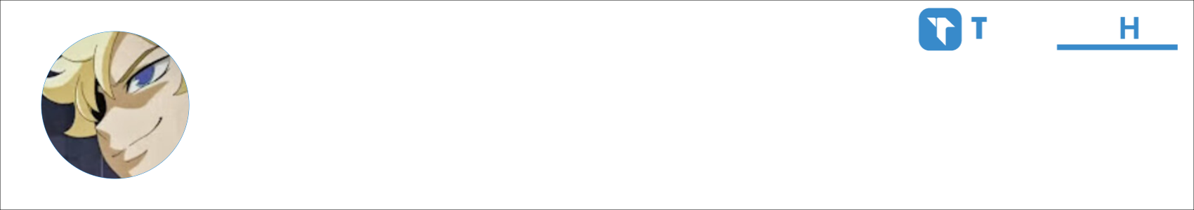 Suraj_11 Activity Banner