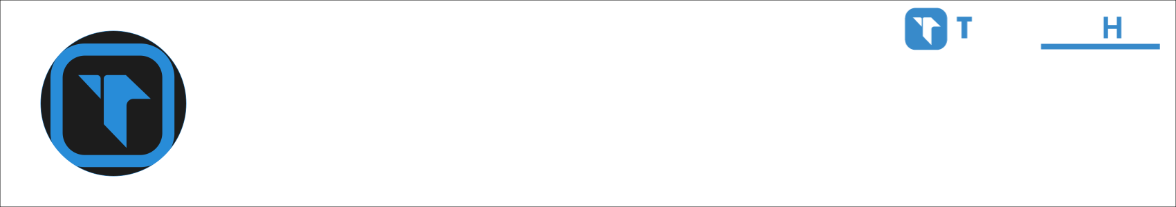 Bolle Activity Banner