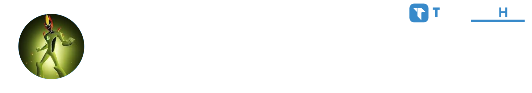 Swamfire Gaming_ Activity Banner