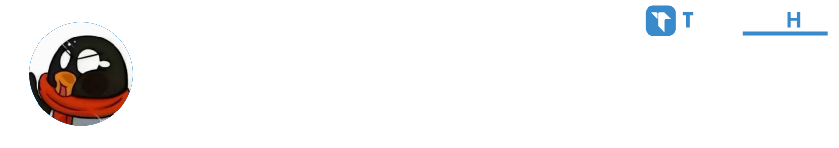 1150123941 Activity Banner