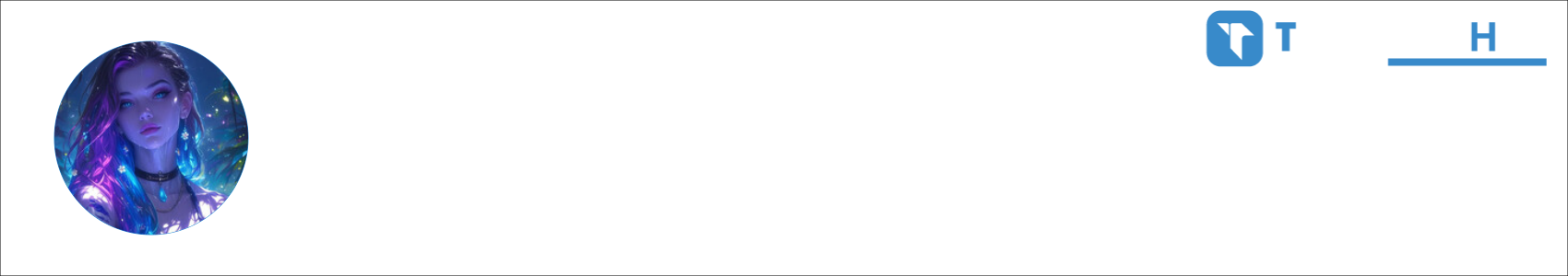 ꧁༺𝕸𝖆𝖗𝖗𝖞༺꧂ Activity Banner