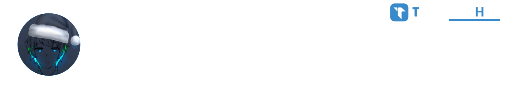 Peaceful4eg Activity Banner