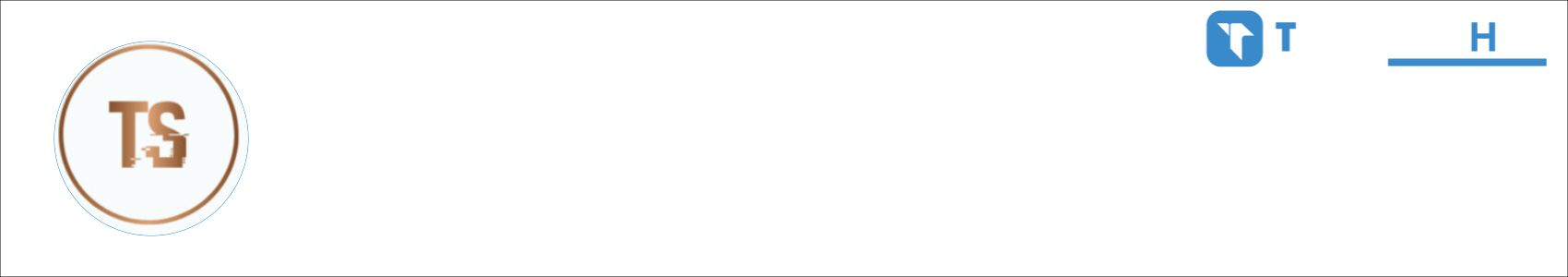 slothelionking Activity Banner