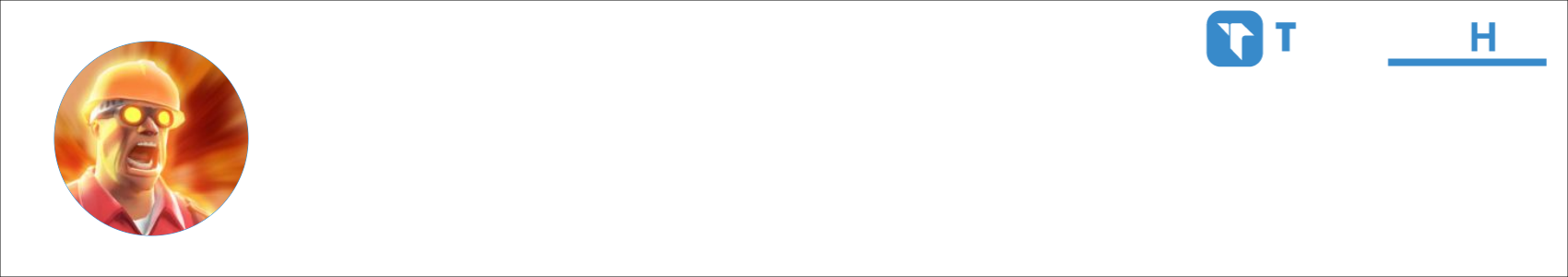 engi here Activity Banner