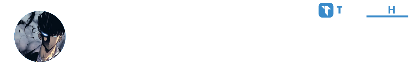 SUBHO Activity Banner