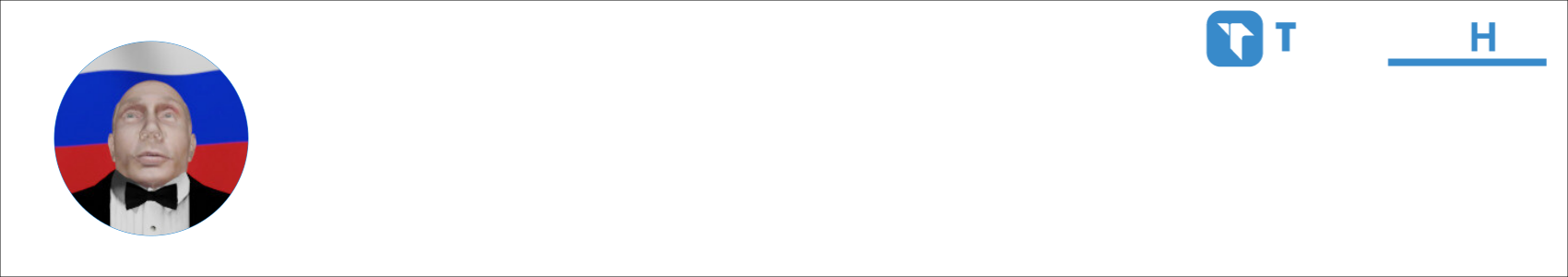 xkora7 Activity Banner