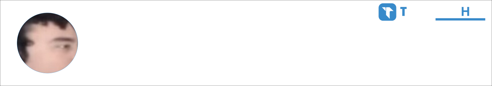 D0N0RAS Activity Banner