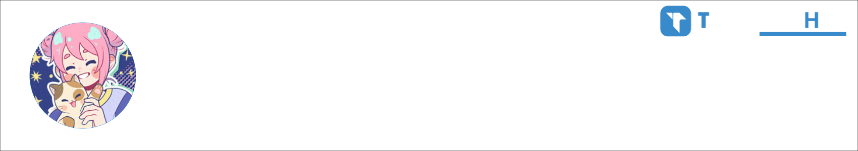 Alikovich Activity Banner