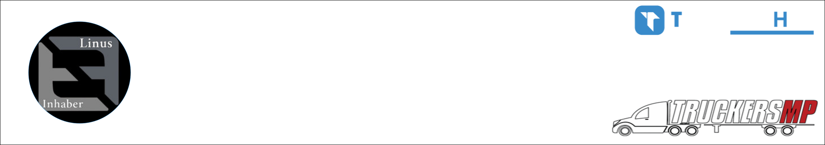 [GER] Linus Activity Banner