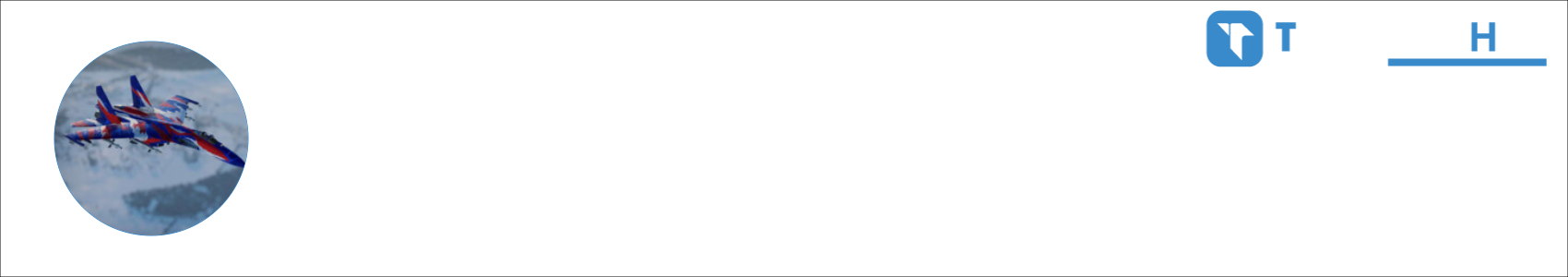 ЗАУР Activity Banner